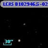 LCRS B102946.5-025411