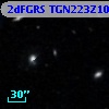 2dFGRS TGN223Z102