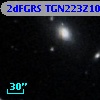 2dFGRS TGN223Z101