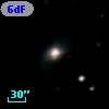 6dFGS gJ103808.5-023825