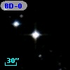BD-02  3171