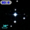 BD-02  3196