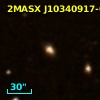 6dFGS gJ103409.2-024138