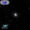 6dFGS gJ103740.9-024909