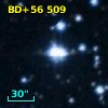 BD+56   509
