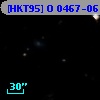 [HKT95] O 0467-061