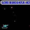 LCRS B103147.8-022820