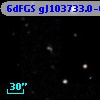 6dFGS gJ103733.0-024551