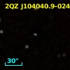 LCRS B103808.3-022818
