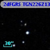 2dFGRS TGN226Z131