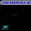 LCRS B103829.3-022624