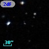 2dFGRS TGN225Z028