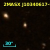 2MASX J10340617-0241595