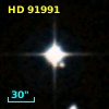 HD  91991