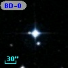 BD-02  3188
