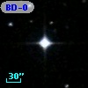 BD-03  2961