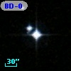 BD-04  2917