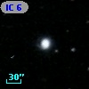 IC  627