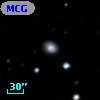 MCG+00-27-039