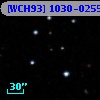 [WCH93] 1030-0255