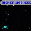 [WCH93] 1036-0237