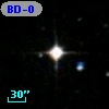 BD-02  3172
