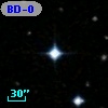 BD-04  2902
