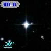 BD-03  2954