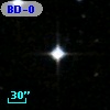 BD-04  2909