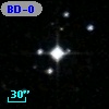 BD-02  3180