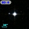 BD-03  2958