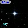 BD-04  2913