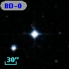 BD-02  3182