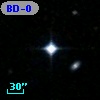 BD-02  3184