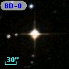 BD-03  2968