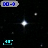 BD-02  3189