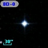 BD-03  2972