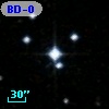 BD-03  2974