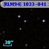 [RLM94] 1033-041 1