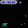 4C -02.41