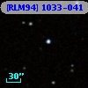 [RLM94] 1033-041