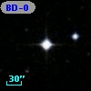 BD-03  2957