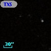 TXS 1031-041