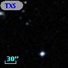 TXS 1033-027