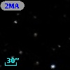 2MASX J10323538-0252113