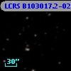 LCRS B103017.2-023743
