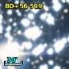 BD+56   519