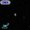 2MASX J10332048-0335567