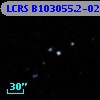 LCRS B103055.2-025152