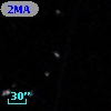 2MASX J10333783-0305527